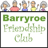 Barryroe Friendship Club