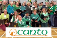 Canto Community Choir