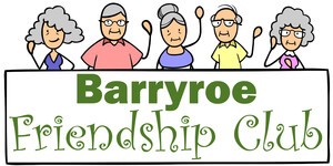 Barryroe Friendship Club