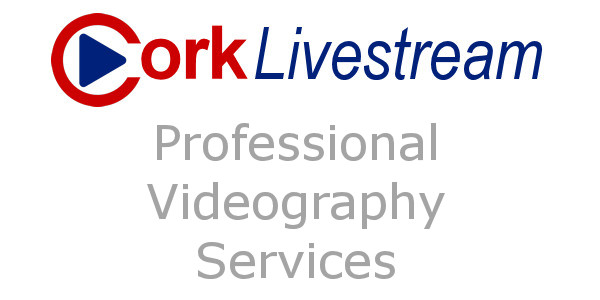 Cork Livestream