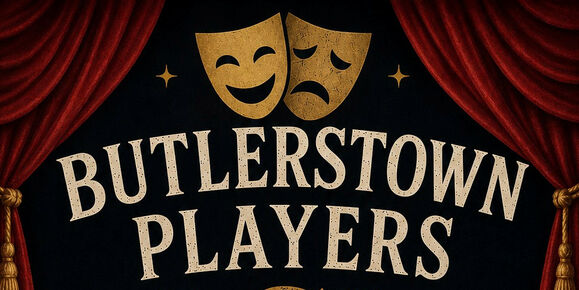 Butlerstown Players AGM