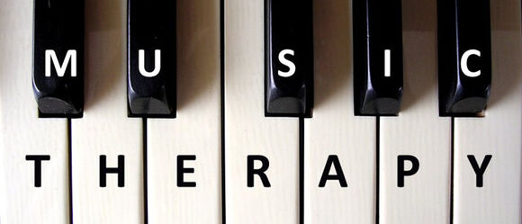 An Introduction to Music Therapy: 22 Oct 2026