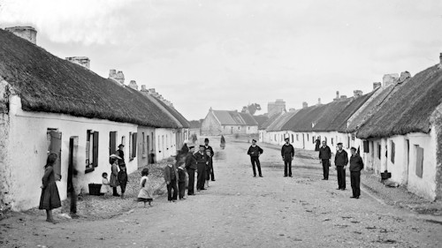 Photo source: National Archives