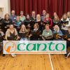 Canto Community Choir